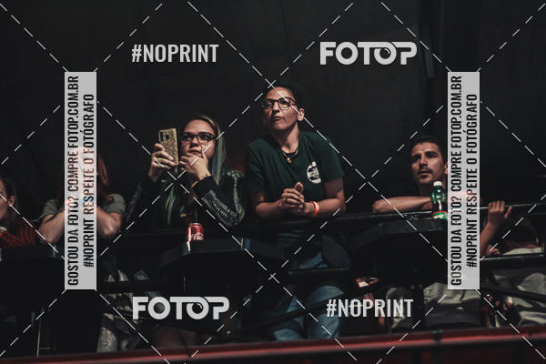 Acquista le foto dell'eventoWAR MUAY THAI 57  in Fotop