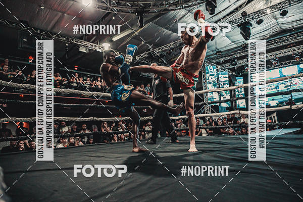 Acquista le foto dell'eventoWAR MUAY THAI 57  in Fotop