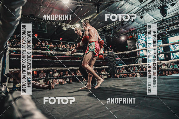 Acquista le foto dell'eventoWAR MUAY THAI 57  in Fotop