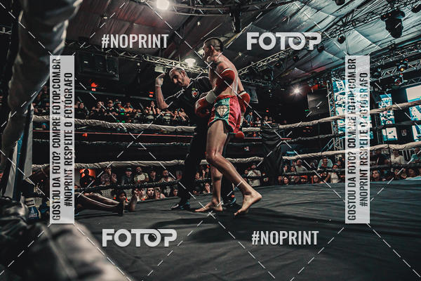 Acquista le foto dell'eventoWAR MUAY THAI 57  in Fotop