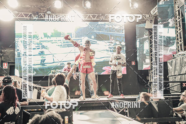 Achetez vos photos de l'vnementWAR MUAY THAI 57  sur Fotop