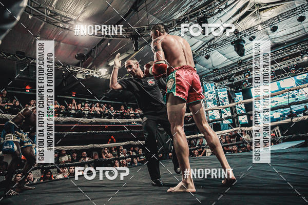 Acquista le foto dell'eventoWAR MUAY THAI 57  in Fotop