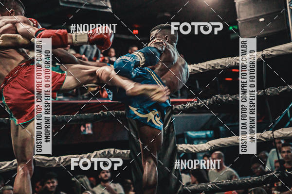 Acquista le foto dell'eventoWAR MUAY THAI 57  in Fotop