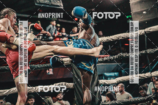 Acquista le foto dell'eventoWAR MUAY THAI 57  in Fotop