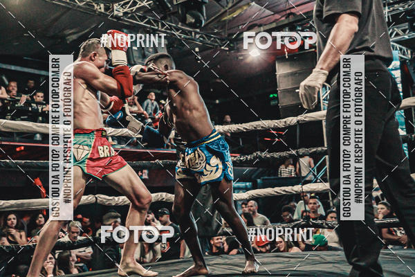 Acquista le foto dell'eventoWAR MUAY THAI 57  in Fotop
