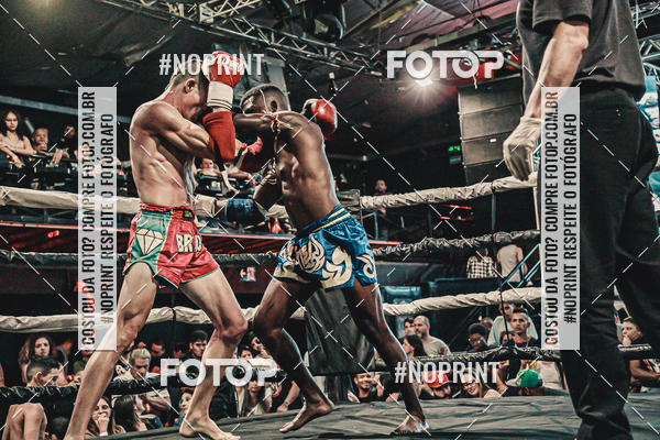 Acquista le foto dell'eventoWAR MUAY THAI 57  in Fotop