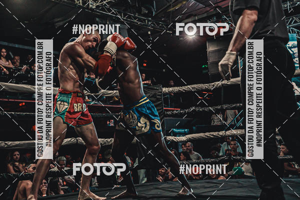 Acquista le foto dell'eventoWAR MUAY THAI 57  in Fotop