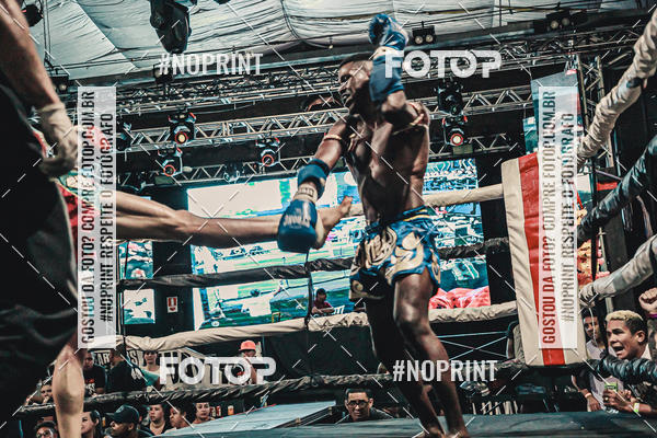 Acquista le foto dell'eventoWAR MUAY THAI 57  in Fotop