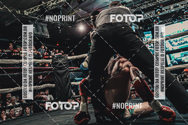 Acquista le foto dell'eventoWAR MUAY THAI 57  in Fotop