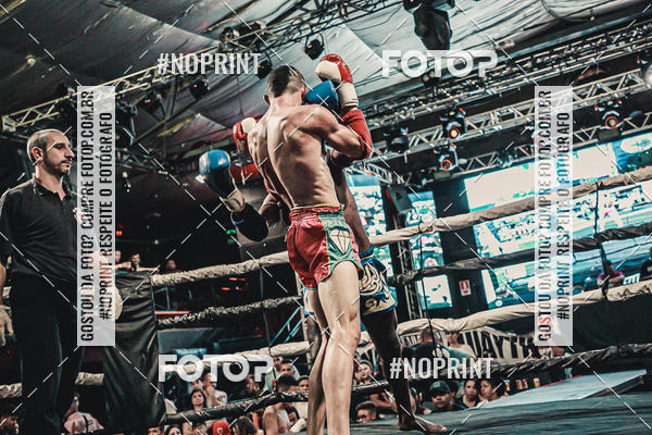 Acquista le foto dell'eventoWAR MUAY THAI 57  in Fotop