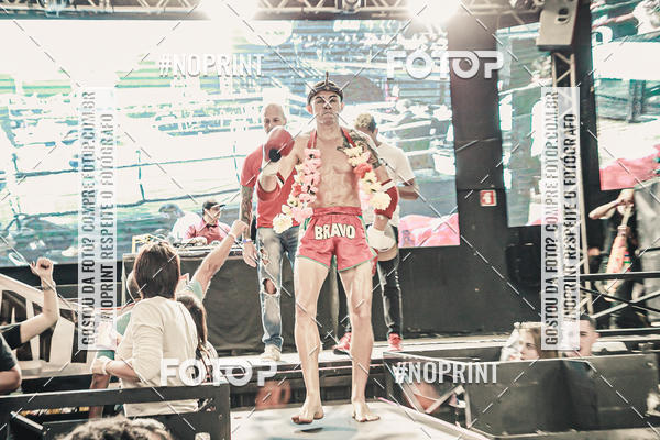 Achetez vos photos de l'vnementWAR MUAY THAI 57  sur Fotop