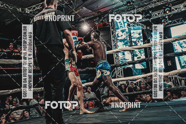 Acquista le foto dell'eventoWAR MUAY THAI 57  in Fotop