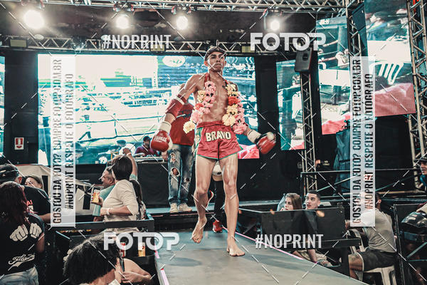 Achetez vos photos de l'vnementWAR MUAY THAI 57  sur Fotop