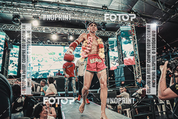 Achetez vos photos de l'vnementWAR MUAY THAI 57  sur Fotop