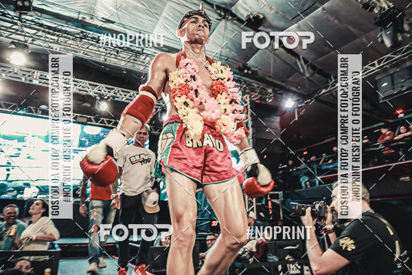 Achetez vos photos de l'vnementWAR MUAY THAI 57  sur Fotop