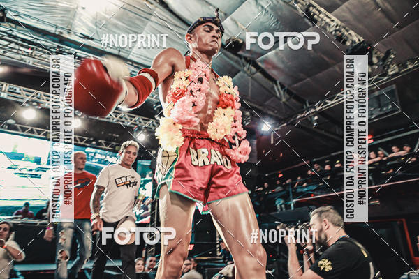 Achetez vos photos de l'vnementWAR MUAY THAI 57  sur Fotop