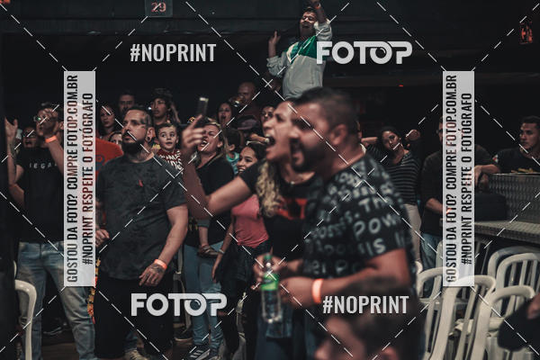 Achetez vos photos de l'vnementWAR MUAY THAI 57  sur Fotop