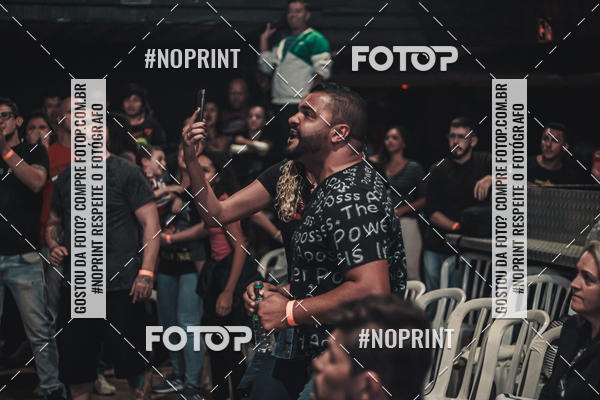 Achetez vos photos de l'vnementWAR MUAY THAI 57  sur Fotop