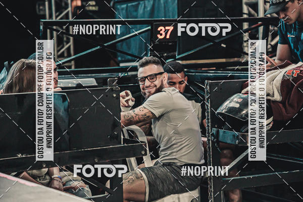 Achetez vos photos de l'vnementWAR MUAY THAI 57  sur Fotop