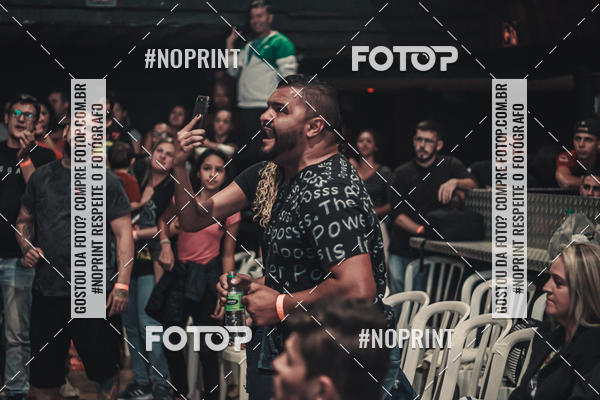 Achetez vos photos de l'vnementWAR MUAY THAI 57  sur Fotop