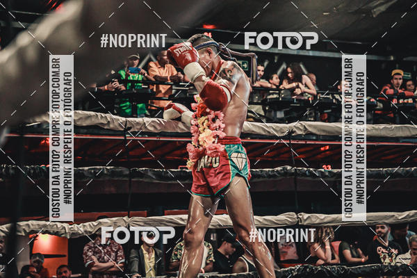 Achetez vos photos de l'vnementWAR MUAY THAI 57  sur Fotop