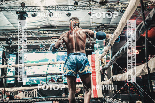 Compre as suas fotos do eventoWAR MUAY THAI 57  no Fotop
