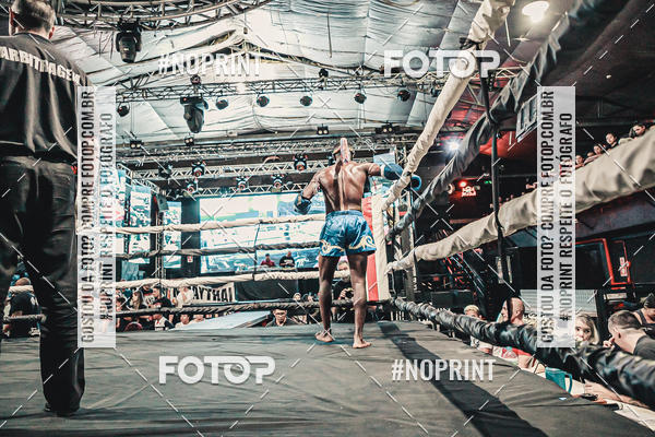 Compre as suas fotos do eventoWAR MUAY THAI 57  no Fotop