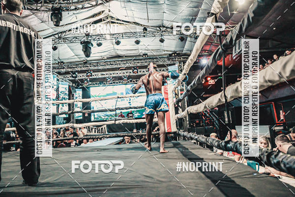 Compre as suas fotos do eventoWAR MUAY THAI 57  no Fotop