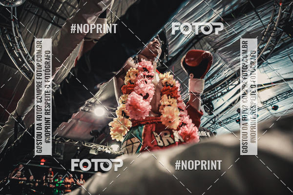 Compre as suas fotos do eventoWAR MUAY THAI 57  no Fotop