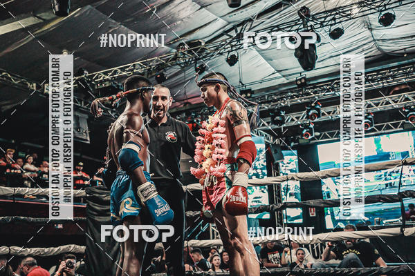 Compre as suas fotos do eventoWAR MUAY THAI 57  no Fotop