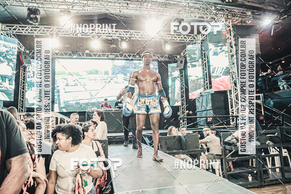 Achetez vos photos de l'vnementWAR MUAY THAI 57  sur Fotop