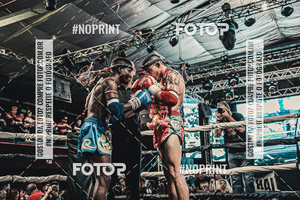 Compre as suas fotos do eventoWAR MUAY THAI 57  no Fotop