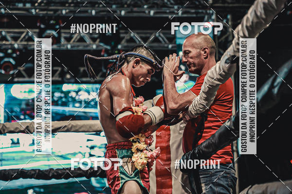 Compre as suas fotos do eventoWAR MUAY THAI 57  no Fotop