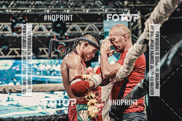 Compre as suas fotos do eventoWAR MUAY THAI 57  no Fotop