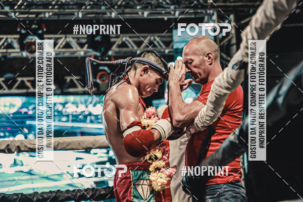Compre as suas fotos do eventoWAR MUAY THAI 57  no Fotop