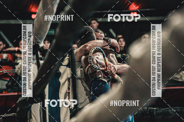 Compre as suas fotos do eventoWAR MUAY THAI 57  no Fotop