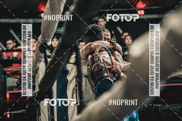 Compre as suas fotos do eventoWAR MUAY THAI 57  no Fotop