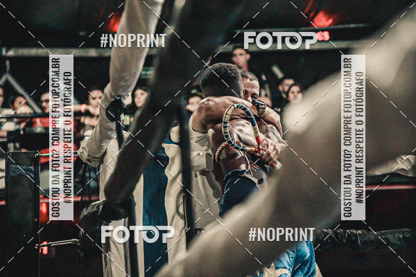 Compre as suas fotos do eventoWAR MUAY THAI 57  no Fotop