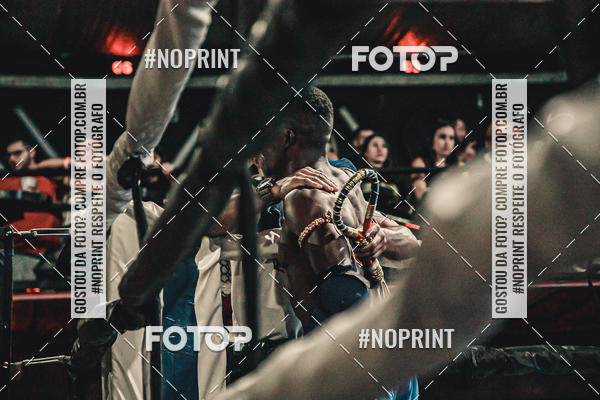 Compre as suas fotos do eventoWAR MUAY THAI 57  no Fotop