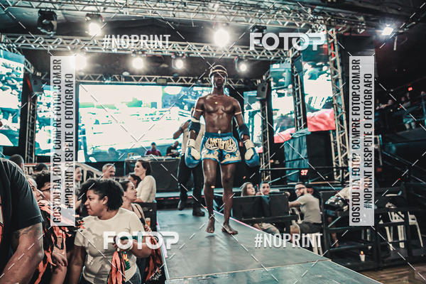 Achetez vos photos de l'vnementWAR MUAY THAI 57  sur Fotop