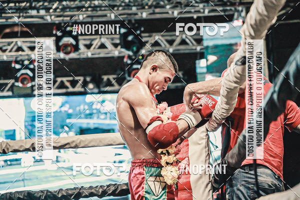 Compre as suas fotos do eventoWAR MUAY THAI 57  no Fotop