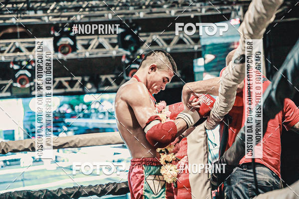 Compre as suas fotos do eventoWAR MUAY THAI 57  no Fotop