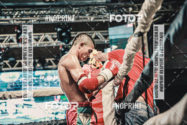 Compre as suas fotos do eventoWAR MUAY THAI 57  no Fotop