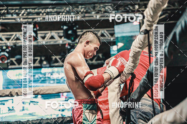 Compre as suas fotos do eventoWAR MUAY THAI 57  no Fotop