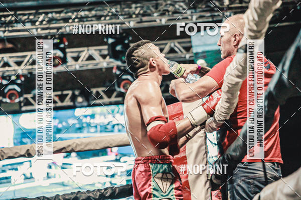 Compre as suas fotos do eventoWAR MUAY THAI 57  no Fotop