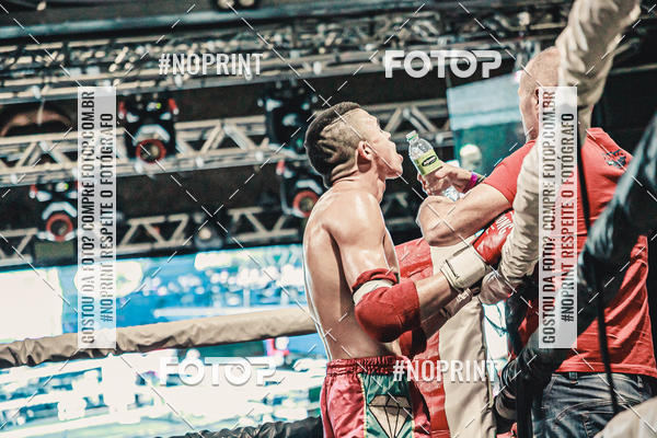 Compre as suas fotos do eventoWAR MUAY THAI 57  no Fotop