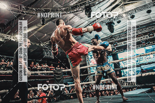 Compre as suas fotos do eventoWAR MUAY THAI 57  no Fotop