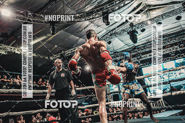 Compre as suas fotos do eventoWAR MUAY THAI 57  no Fotop