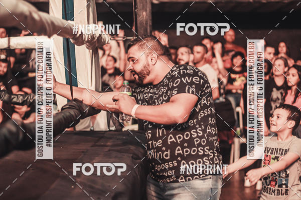 Compre as suas fotos do eventoWAR MUAY THAI 57  no Fotop