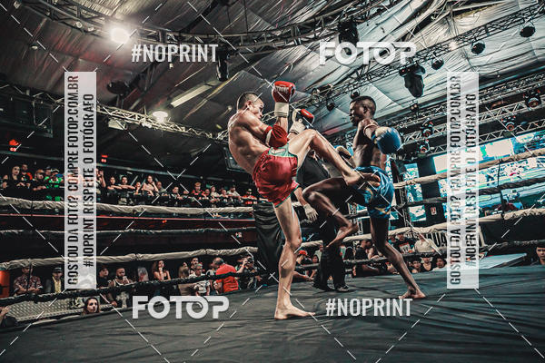 Compre as suas fotos do eventoWAR MUAY THAI 57  no Fotop